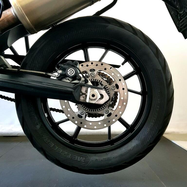usatostore.bmw-motorrad.it Store BMW Motorrad F 700 GS BMW F 700 GS ABS MY16