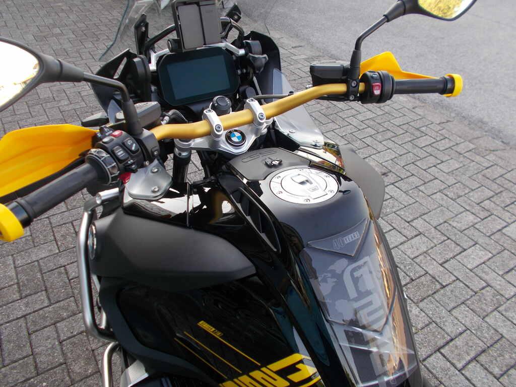 usatostore.bmw-motorrad.it Store BMW Motorrad R 1250 GS BMW R 1250 GS Adventure ABS MY21
