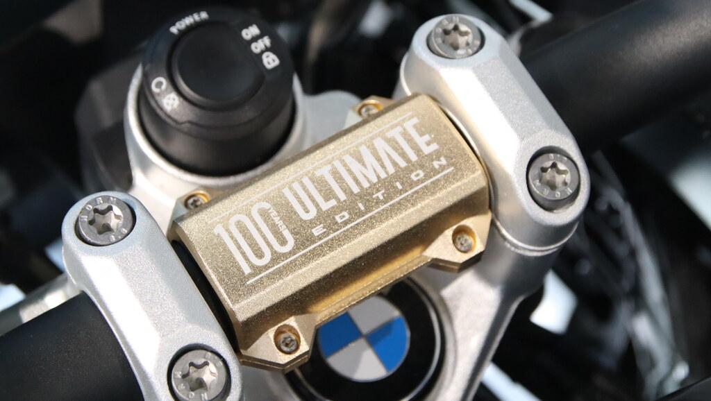 usatostore.bmw-motorrad.it Store BMW Motorrad R 1250 GS ABS