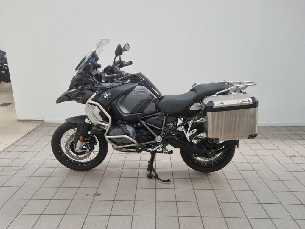 usatostore.bmw-motorrad.it Store BMW Motorrad R 1250 GS Adventure ABS