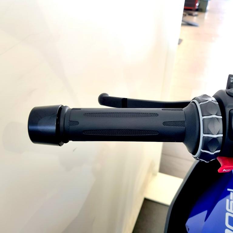 usatostore.bmw-motorrad.it Store BMW Motorrad F 900 XR 