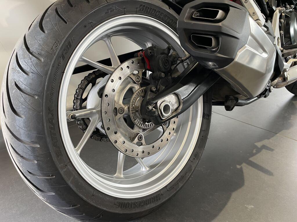usatostore.bmw-motorrad.it Store BMW Motorrad F 900 R BMW F 900 R MY20