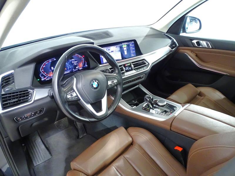 usatostore.bmw.it Store BMW X5 xdrive30d Business auto