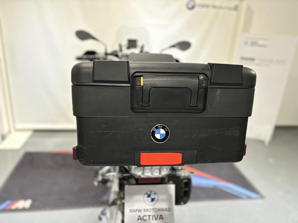 usatostore.bmw.it Store BMW Motorrad R 1200 GS BMW R 1200 GS ABS MY14