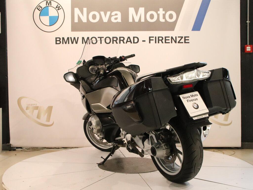 usatostore.bmw-motorrad.it Store BMW Motorrad R 1200 RT BMW R 1200 RT ABS MY14