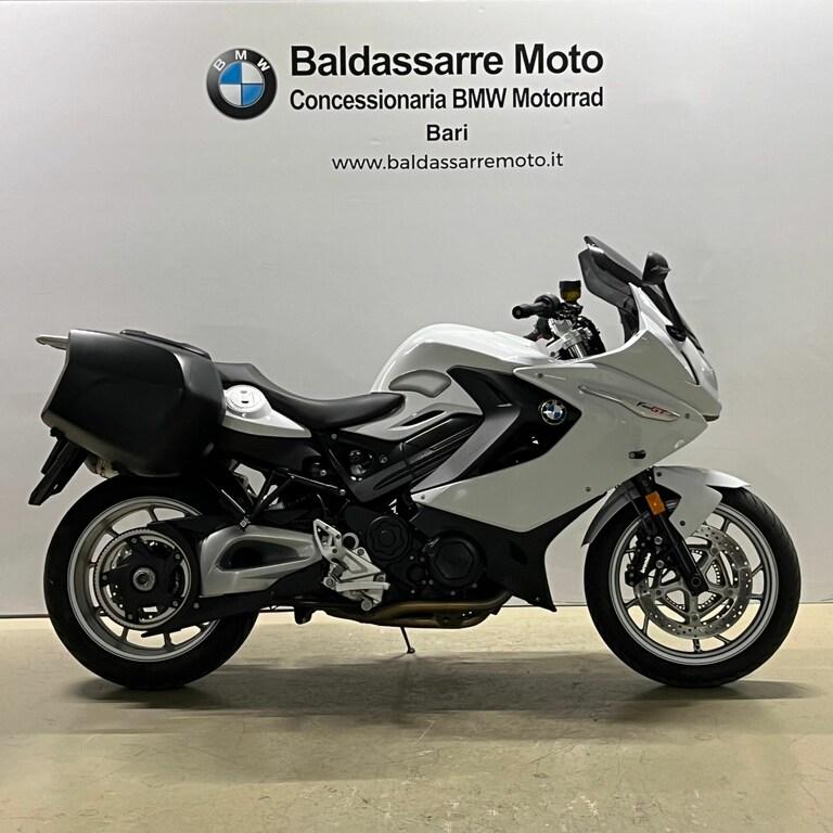 usatostore.bmw.it Store BMW Motorrad F 800 GT BMW F 800 GT ABS MY19