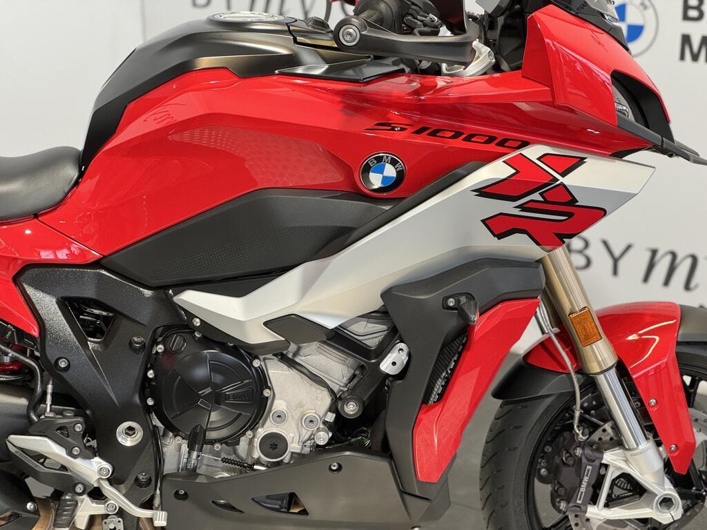 usatostore.bmw.it Store BMW Motorrad S 1000 XR BMW S 1000 XR ABS MY21