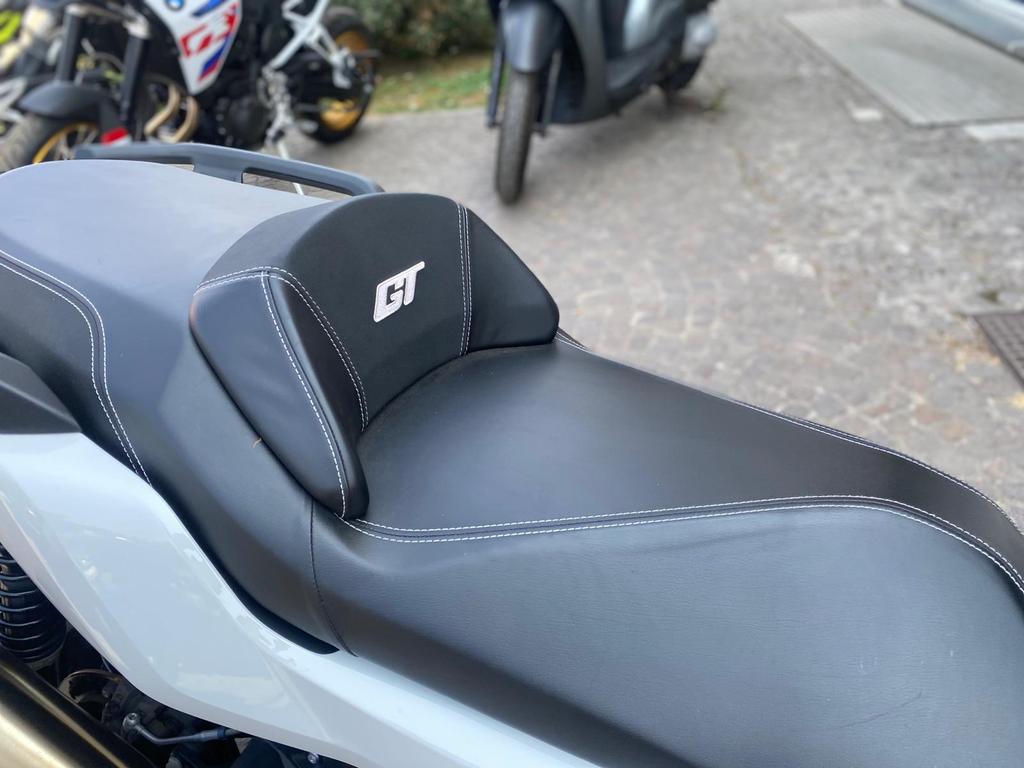 usatostore.bmw-motorrad.it Store BMW Motorrad C 400 GT BMW C 400 GT MY21