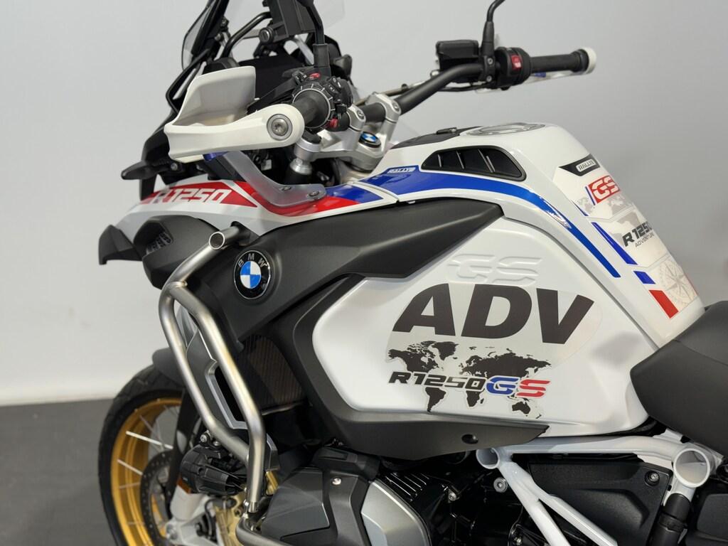 usatostore.bmw-motorrad.it Store BMW Motorrad R 1250 GS BMW R 1250 GS Adventure ABS MY21