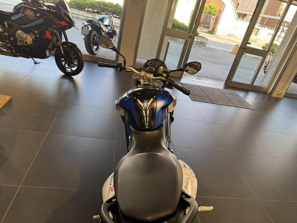 usatostore.bmw-motorrad.it Store BMW Motorrad F 800 R BMW F 800 R ABS MY15