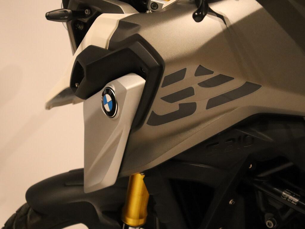 usatostore.bmw-motorrad.it Store BMW Motorrad G 310 GS BMW G 310 GS MY21