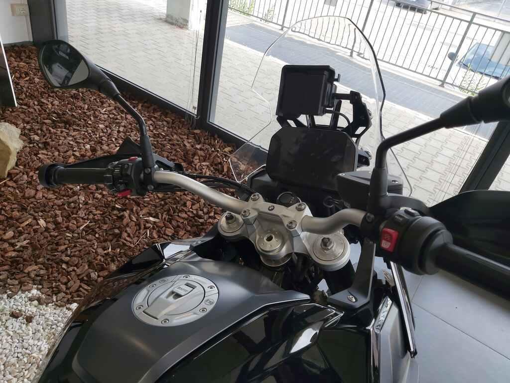 usatostore.bmw-motorrad.it Store BMW Motorrad F 900 GS 