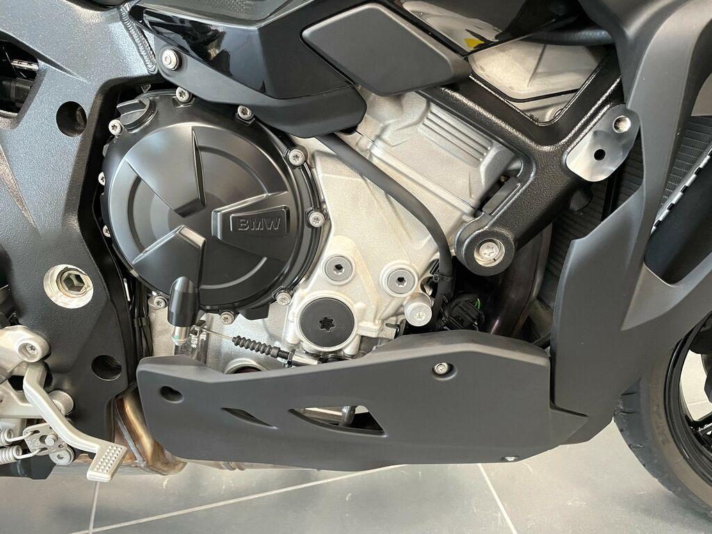 usatostore.bmw-motorrad.it Store BMW Motorrad S 1000 XR BMW S 1000 XR ABS MY24