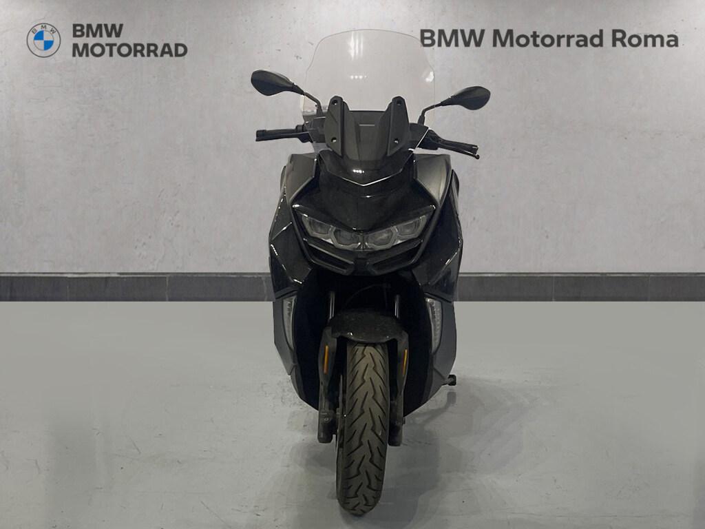 usatostore.bmw-motorrad.it Store BMW Motorrad C 400 GT BMW C 400 GT MY21