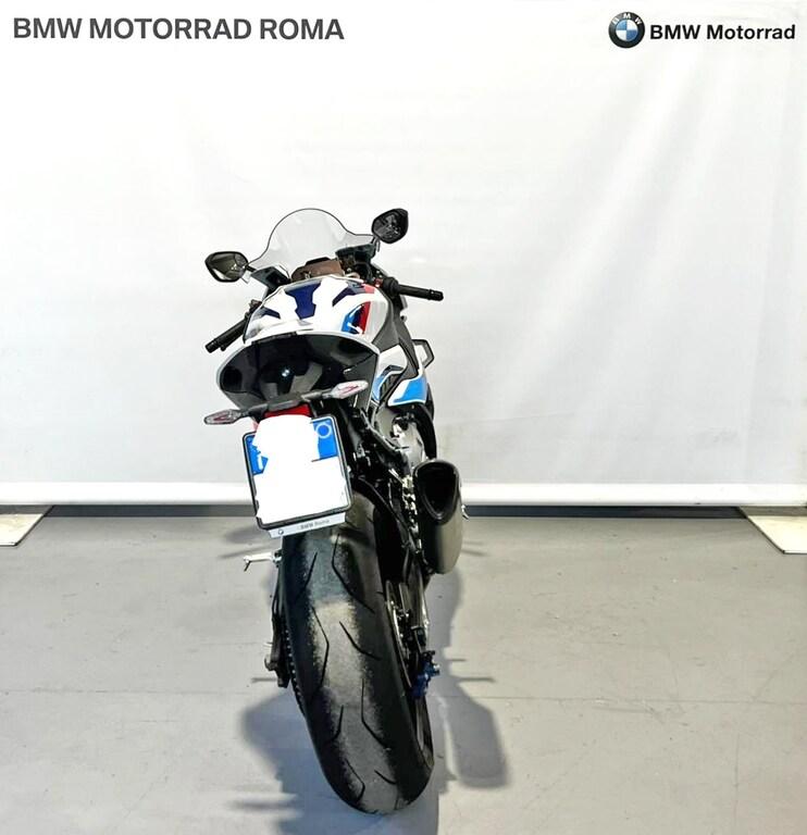 usatostore.bmw-motorrad.it Store BMW Motorrad M 1000 RR BMW M 1000 RR MY21