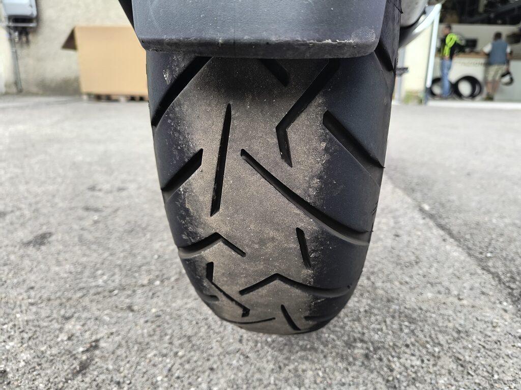 usatostore.bmw-motorrad.it Store BMW Motorrad R 1250 GS BMW R 1250 GS ABS MY21