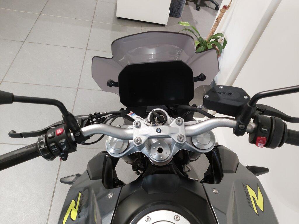 usatostore.bmw-motorrad.it Store BMW Motorrad F 900 R BMW F 900 R MY20