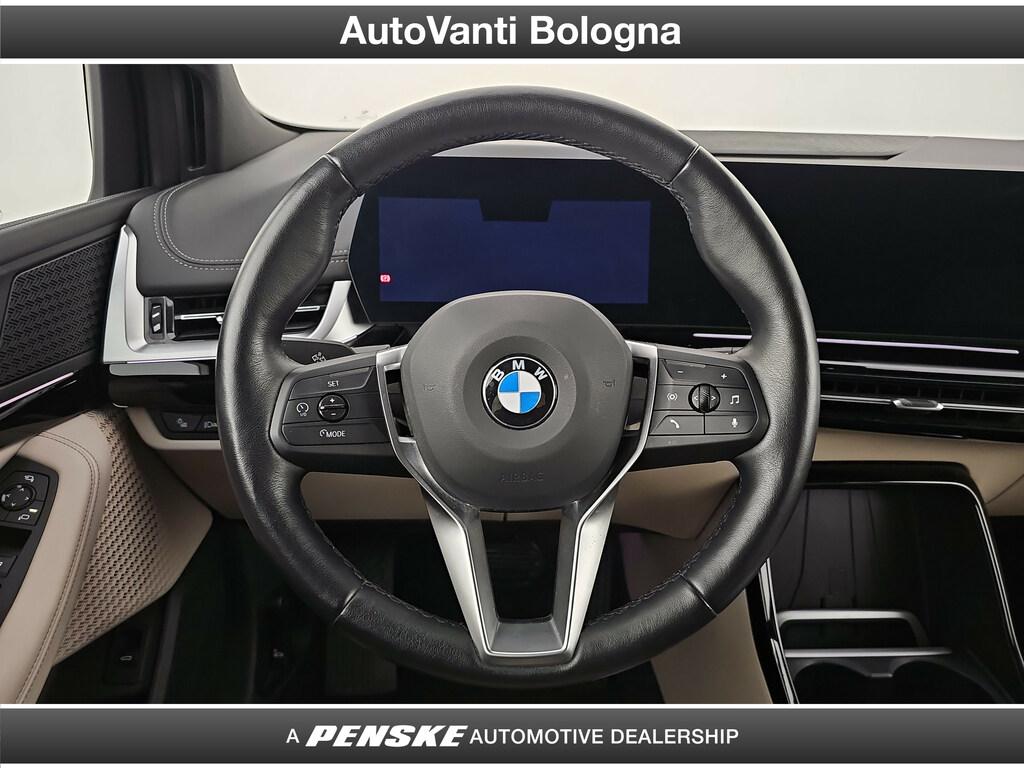 usatostore.bmw.it Store BMW Serie 2 218d Active Tourer Luxury auto