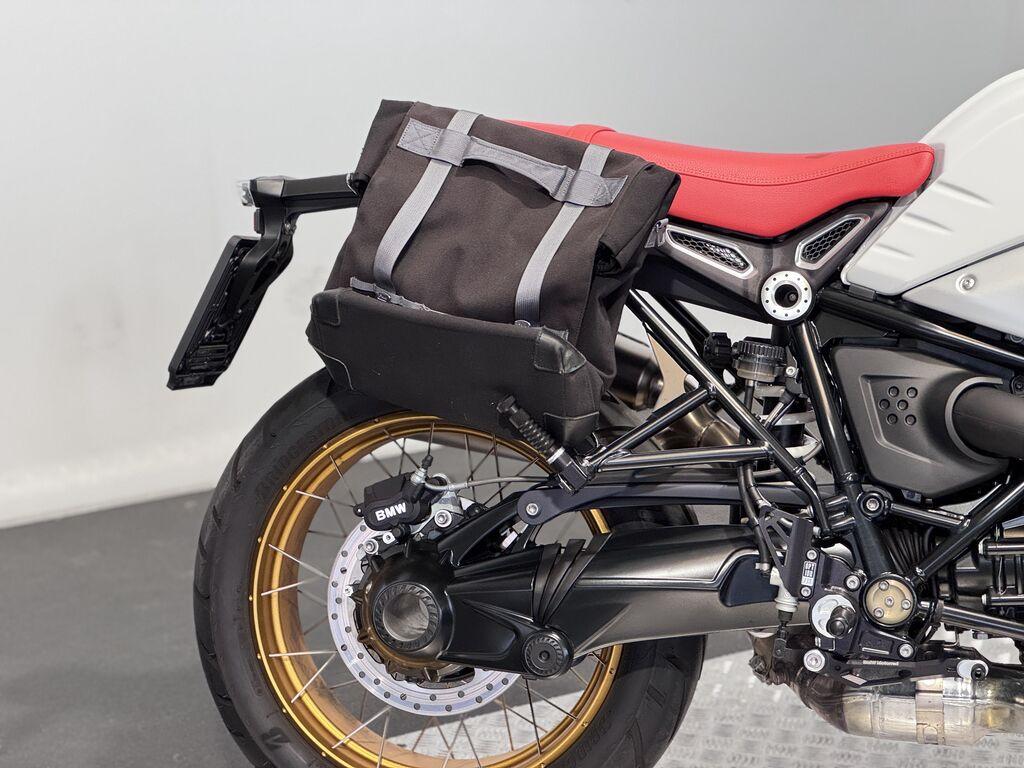 usatostore.bmw-motorrad.it Store BMW Motorrad R nineT BMW R nineT Urban G/S ABS MY20