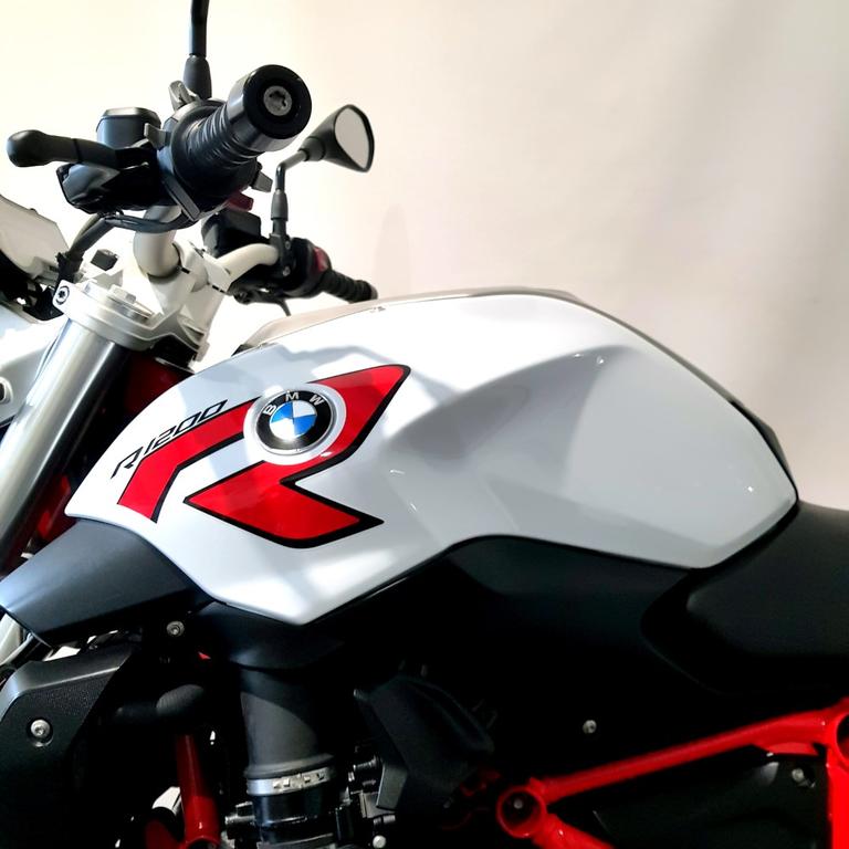 usatostore.bmw-motorrad.it Store BMW Motorrad R 1200 R BMW R 1200 R ABS Sport MY14