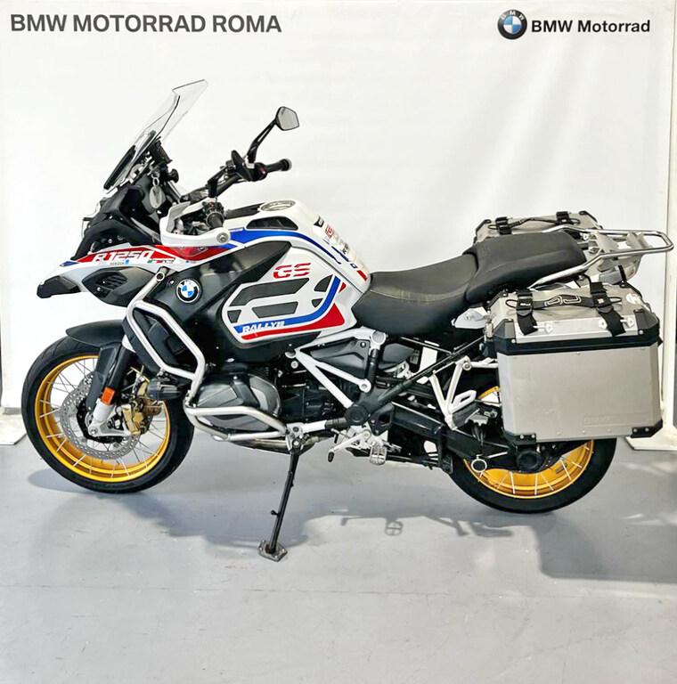 usatostore.bmw-motorrad.it Store BMW Motorrad R 1250 GS BMW R 1250 GS Adventure ABS MY21