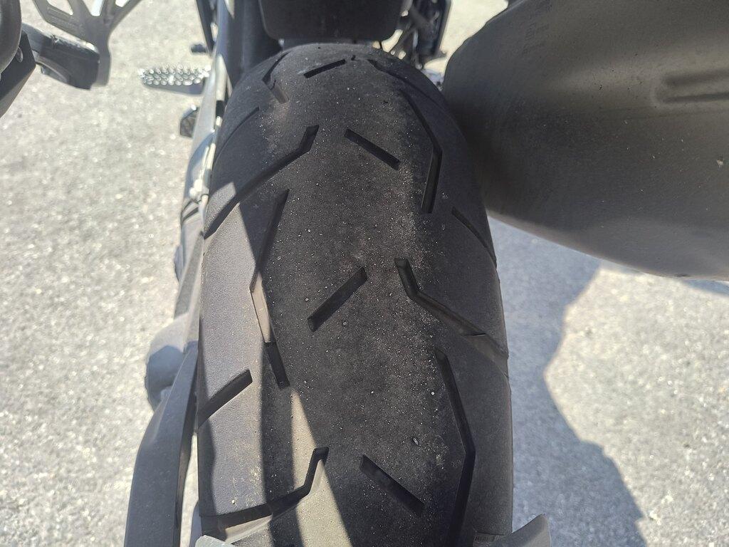 usatostore.bmw-motorrad.it Store BMW Motorrad R 1250 GS Adventure ABS