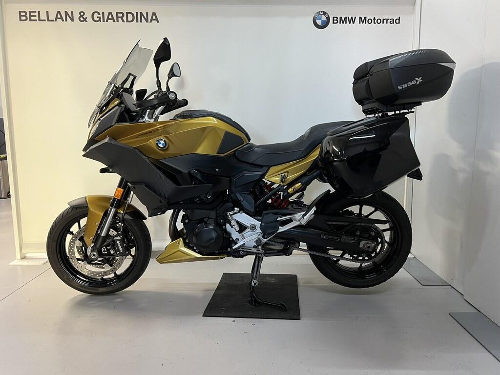 usatostore.bmw-motorrad.it Store BMW Motorrad F 900 XR BMW F 900 XR MY20