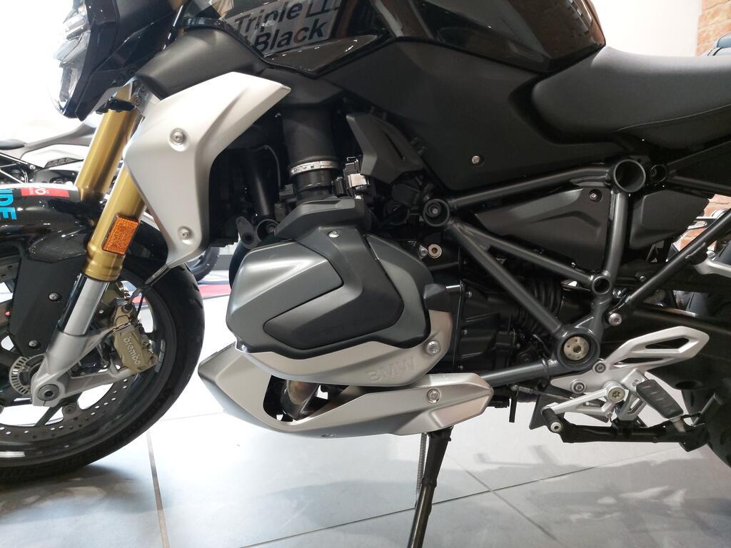 usatostore.bmw.it Store BMW Motorrad R 1250 R BMW R 1250 R ABS MY23