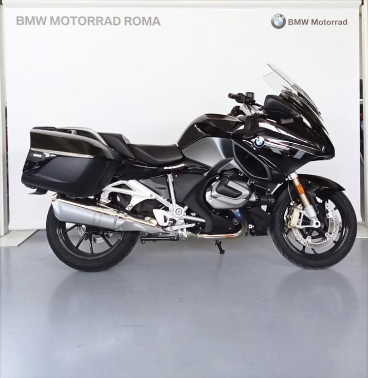 usatostore.bmw-motorrad.it Store BMW Motorrad R 1250 RT BMW R 1250 RT ABS MY20