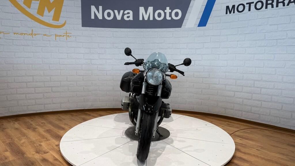 usatostore.bmw-motorrad.it Store BMW Motorrad R 1150 R BMW R 1150 R Cat