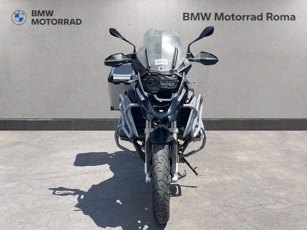 usatostore.bmw-motorrad.it Store BMW Motorrad R 1200 GS BMW R 1200 GS ABS MY14