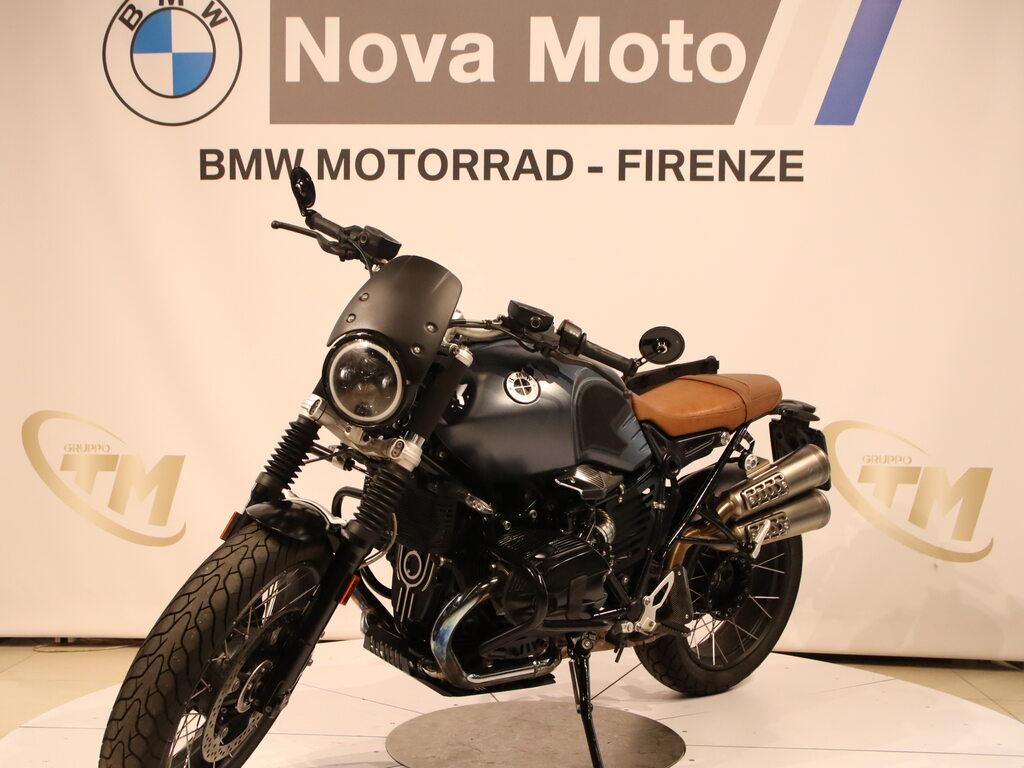 usatostore.bmw-motorrad.it Store BMW Motorrad R nineT BMW R nineT Scrambler ABS MY19