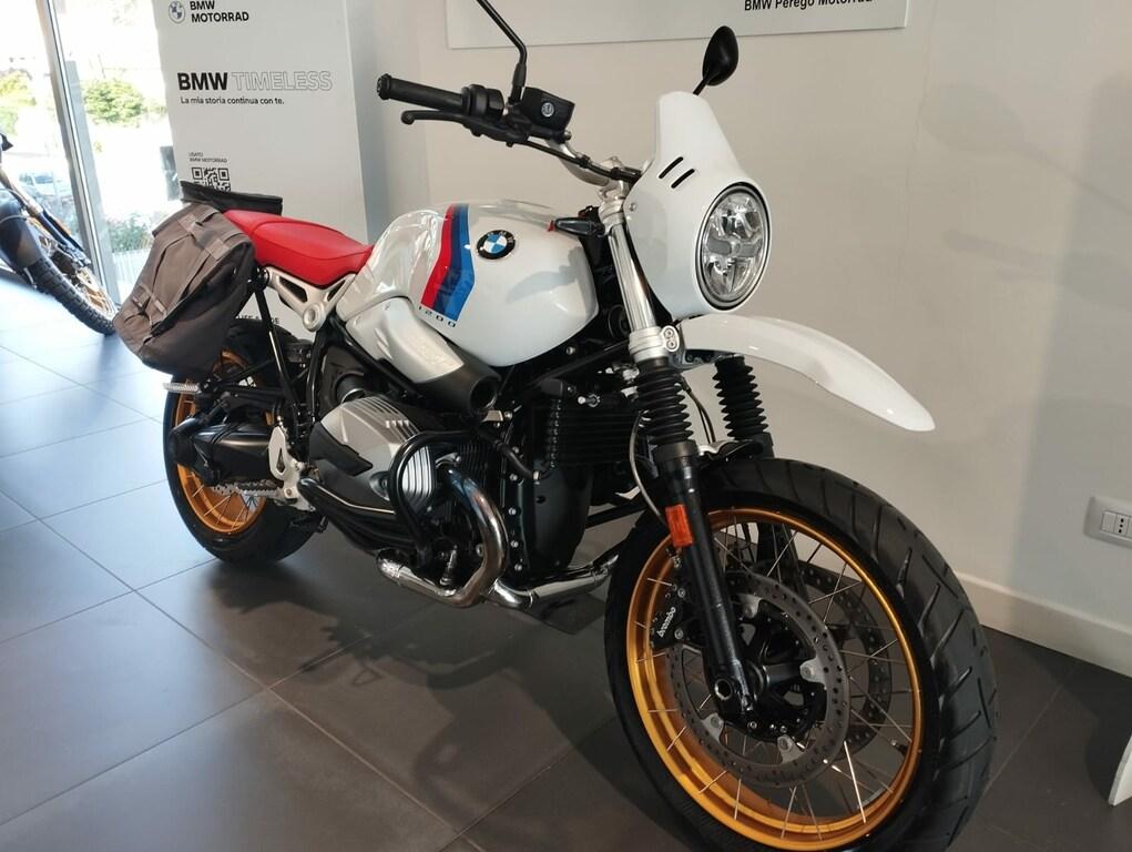 usatostore.bmw-motorrad.it Store BMW Motorrad R nineT BMW R nineT Urban G/S ABS MY20