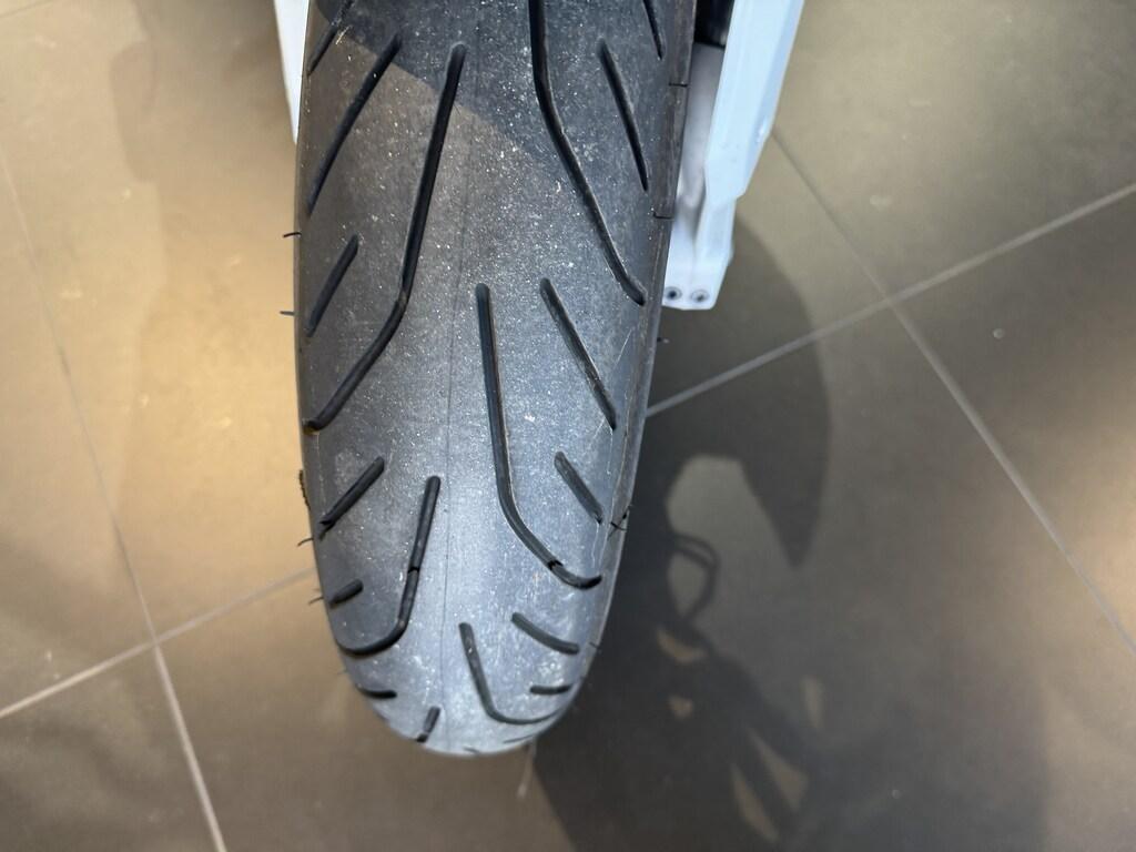 usatostore.bmw-motorrad.it Store BMW Motorrad F 800 R BMW F 800 R ABS MY15