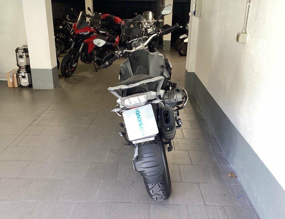 usatostore.bmw.it Store BMW Motorrad R 1200 GS ABS