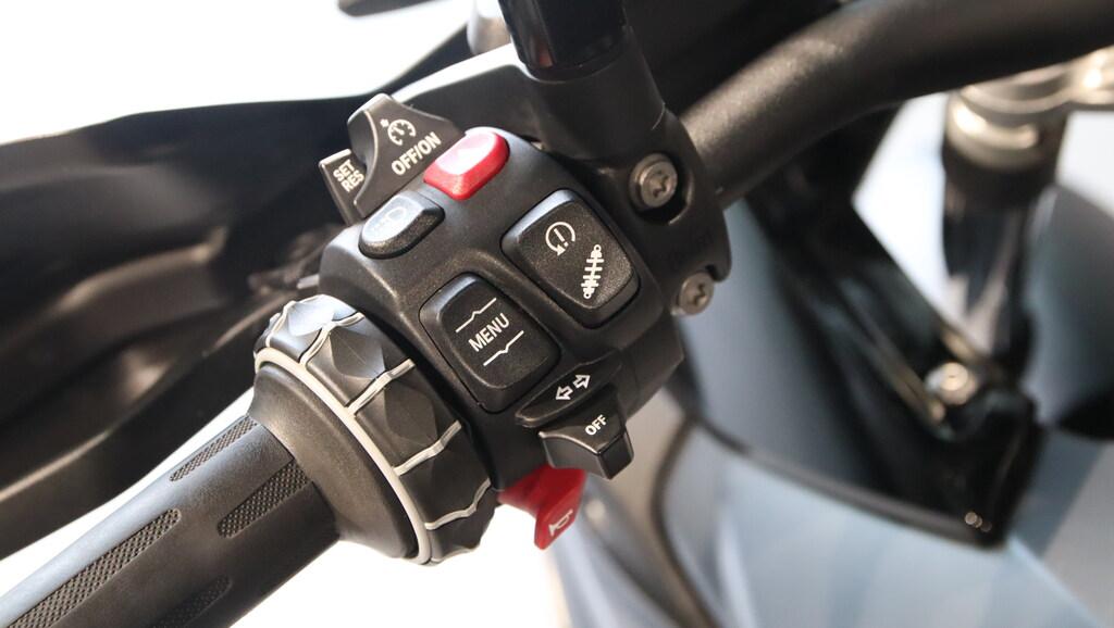 usatostore.bmw-motorrad.it Store BMW Motorrad R 1250 GS BMW R 1250 GS ABS MY21