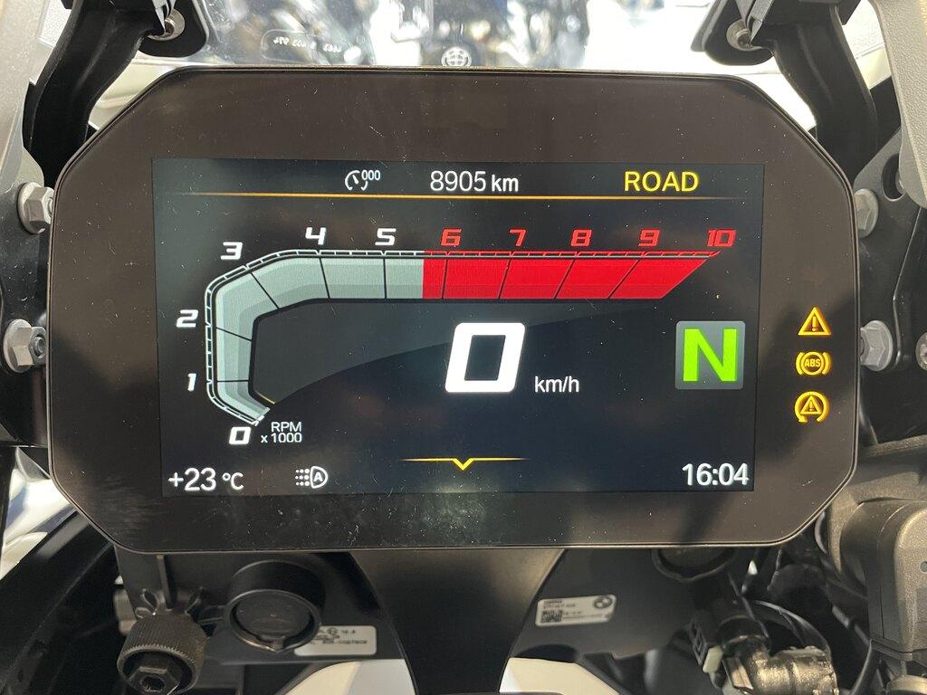 usatostore.bmw-motorrad.it Store BMW Motorrad R 1250 GS ABS
