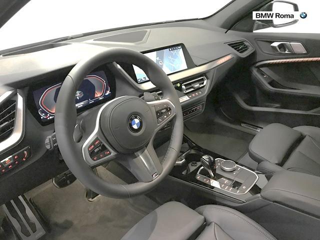 www.bmwroma.store Store BMW Serie 1 M 135i xdrive auto