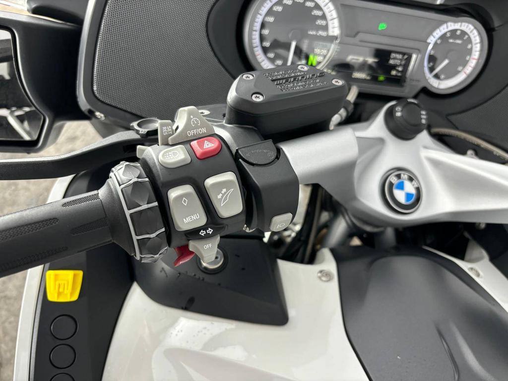 usatostore.bmw-motorrad.it Store BMW Motorrad R 1250 RT BMW R 1250 RT ABS MY19