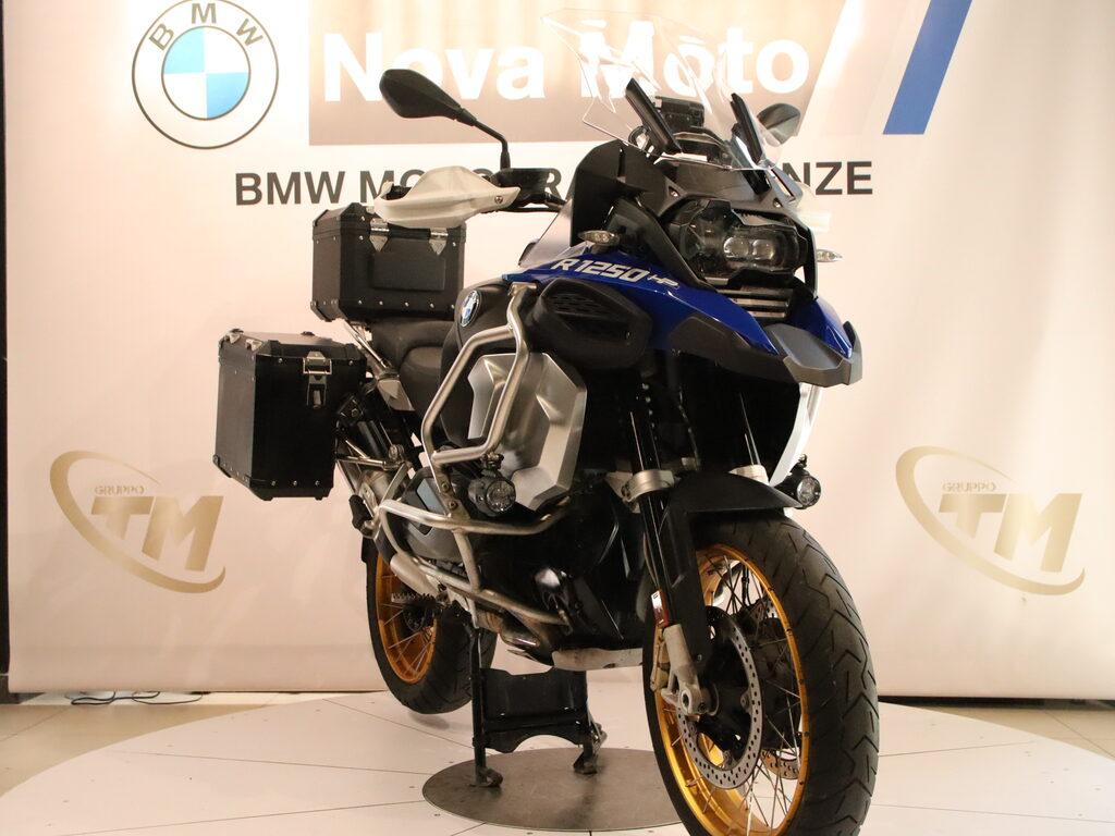 usatostore.bmw-motorrad.it Store BMW Motorrad R 1250 GS BMW R 1250 GS Adventure ABS MY19