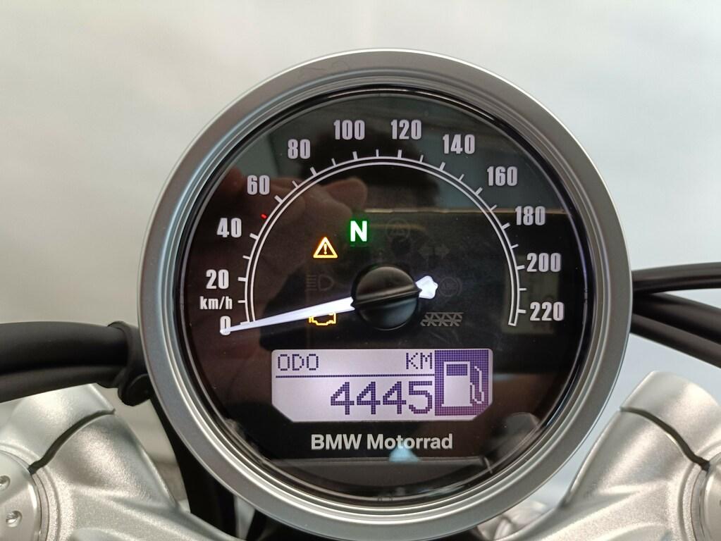 usatostore.bmw-motorrad.it Store BMW Motorrad R nineT BMW R nineT Scrambler ABS MY19