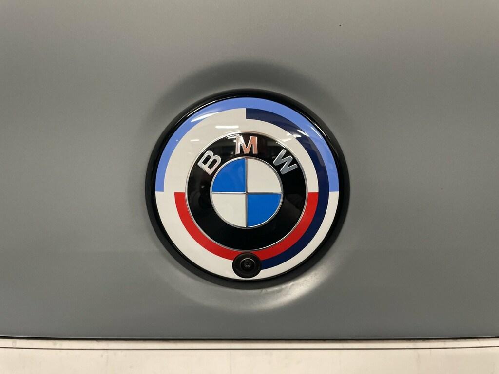 usatostore.bmw.it Store BMW M4 Coupe 3.0 CSL auto