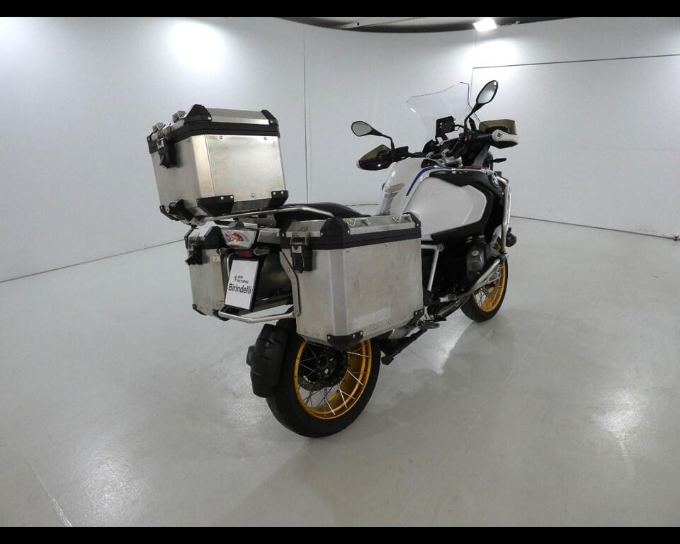 usatostore.bmw.it Store BMW Motorrad R 1250 GS BMW R 1250 GS Adventure ABS MY21