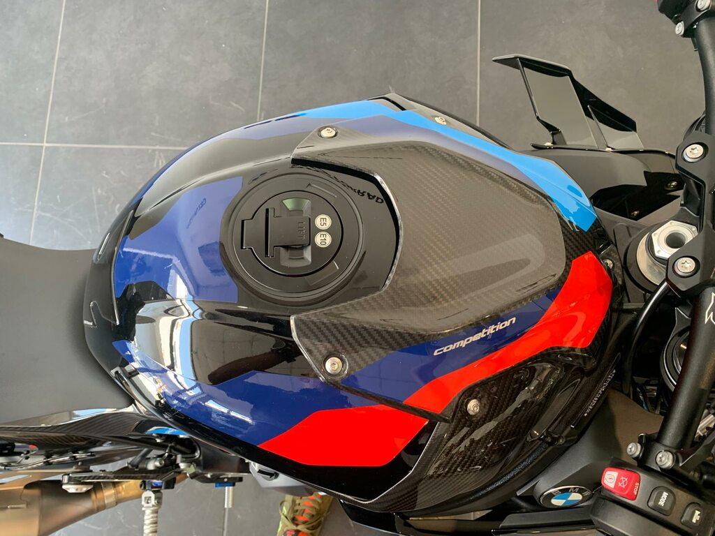 usatostore.bmw.it Store BMW Motorrad M 1000 R BMW M 1000 R MY23