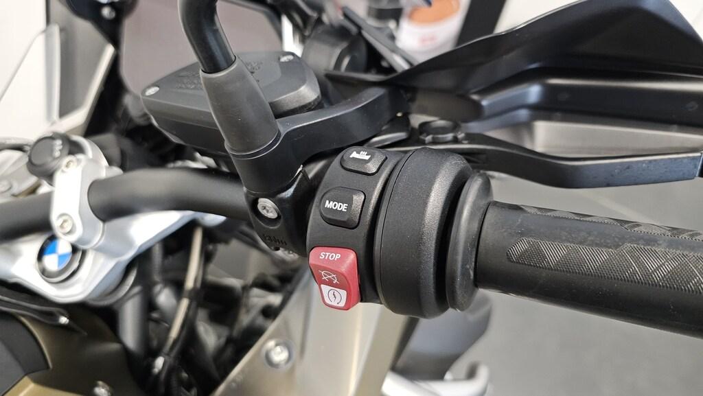 usatostore.bmw-motorrad.it Store BMW Motorrad R 1250 GS BMW R 1250 GS Adventure ABS MY19