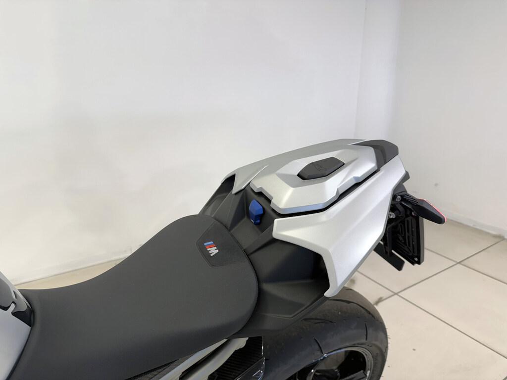 usatostore.bmw-motorrad.it Store BMW Motorrad M 1000 R BMW M 1000 R MY25