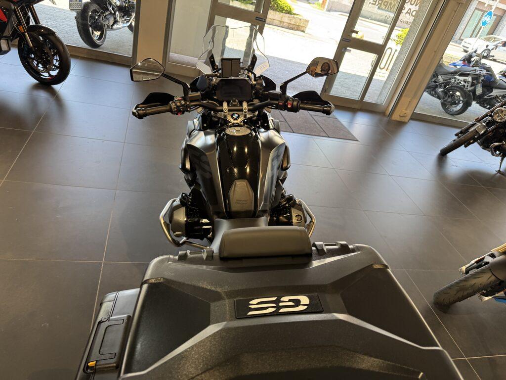 usatostore.bmw-motorrad.it Store BMW Motorrad R 1250 GS BMW R 1250 GS ABS MY21