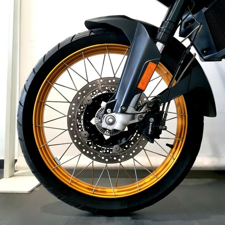 usatostore.bmw-motorrad.it Store BMW Motorrad F 850 GS ABS