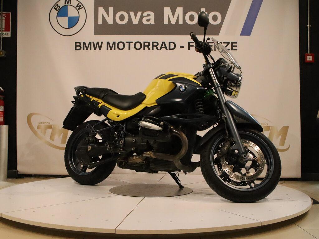 usatostore.bmw-motorrad.it Store BMW Motorrad R 1150 R BMW R 1150 R Cat