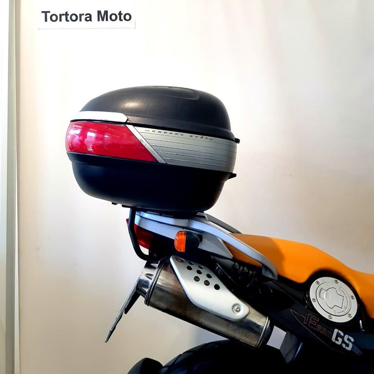 usatostore.bmw-motorrad.it Store BMW Motorrad F 650 GS 